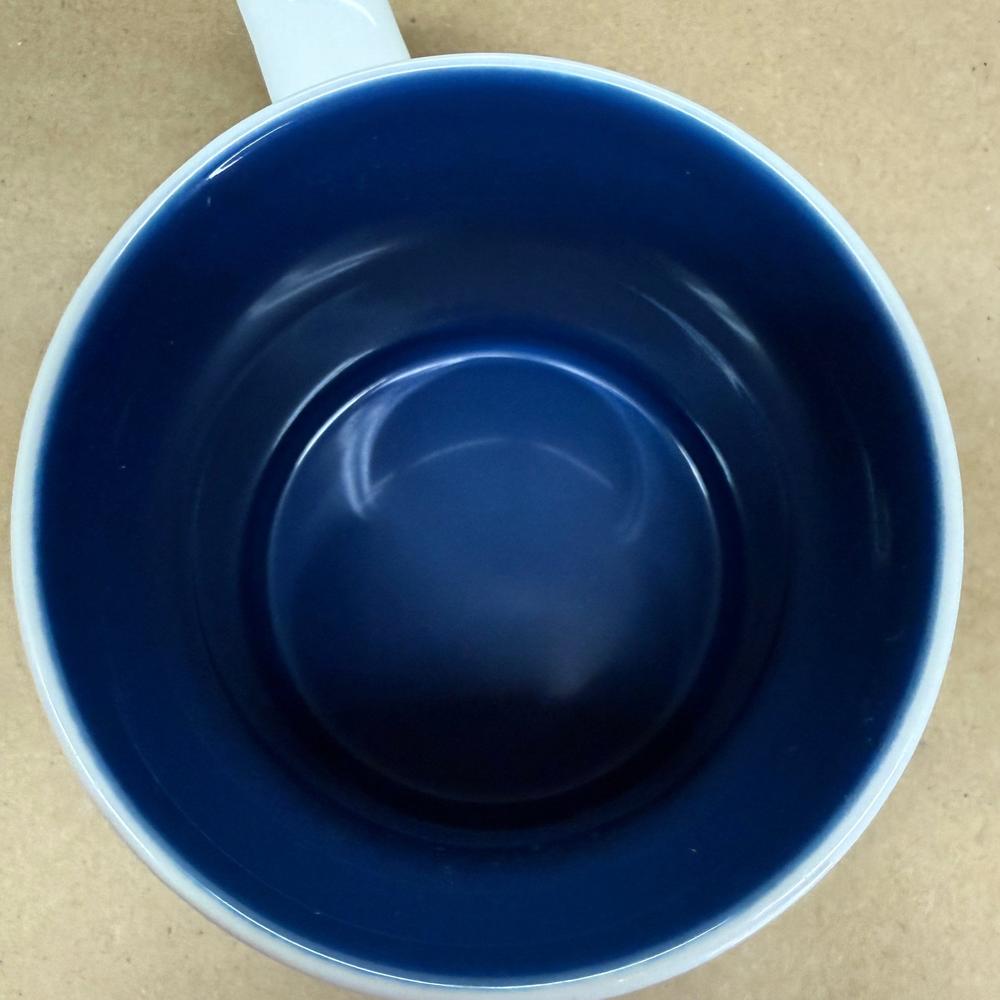 Starbucks Global Icon Collector Series Dubai Mug-2015